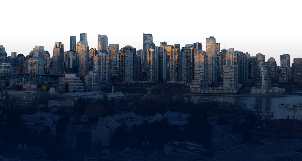 Apartment buildings for sale Vancouver and commercial real estate Vancouver