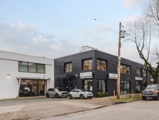 Investment Property / Development Site