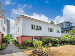 2376 West 43rd Avenue