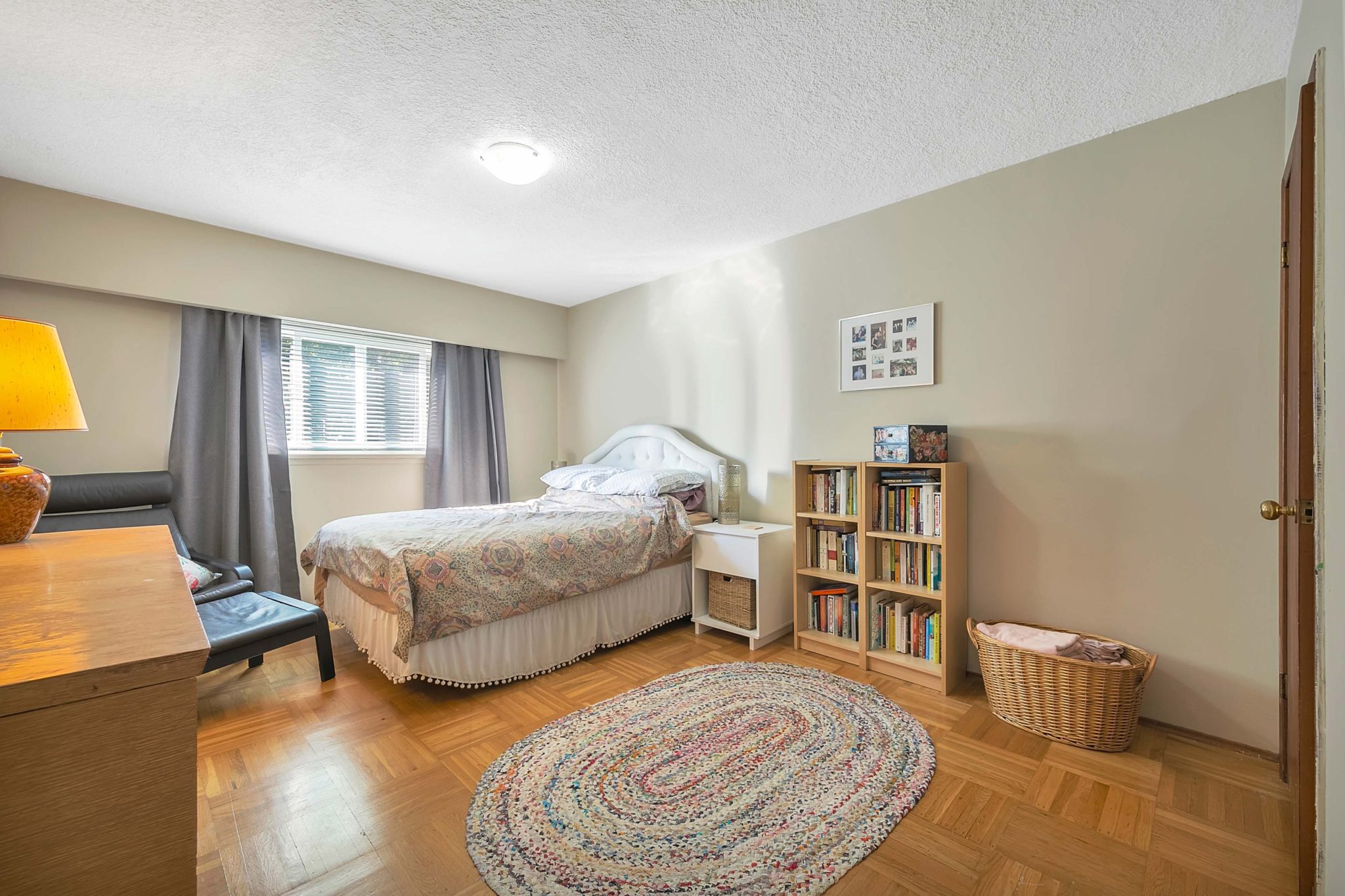 Goodman Commercial Inc. 8747 Granville 111HDREdit