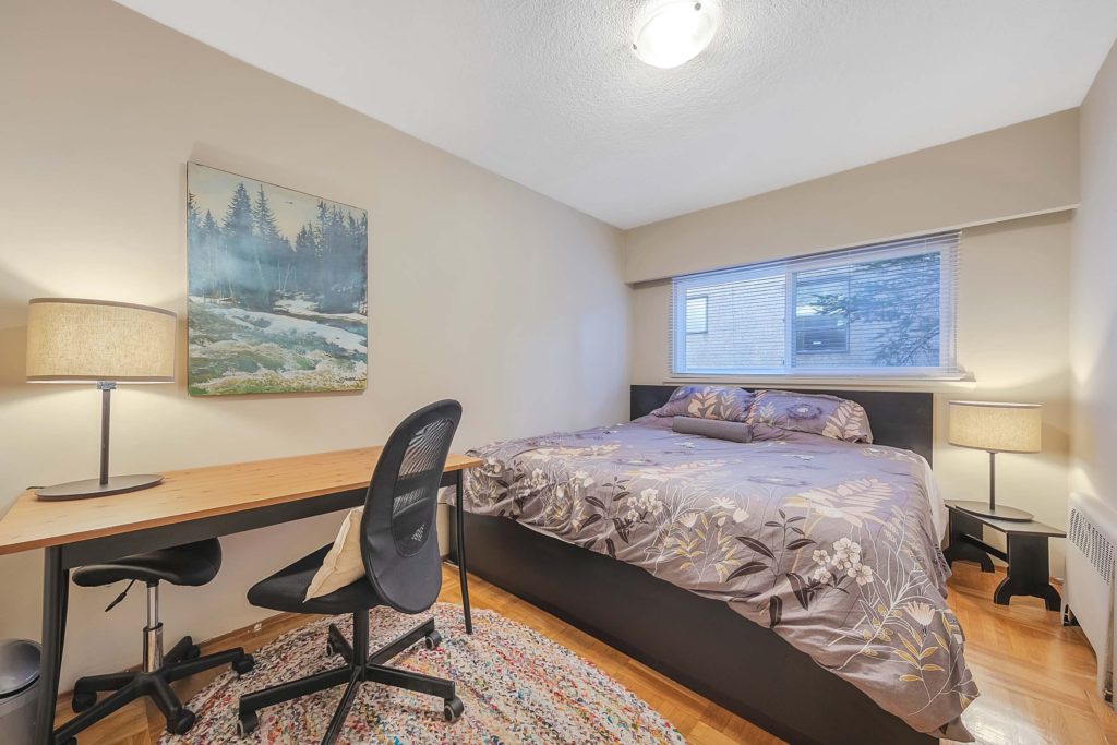 Goodman Commercial Inc. 8747 Granville 139HDREdit