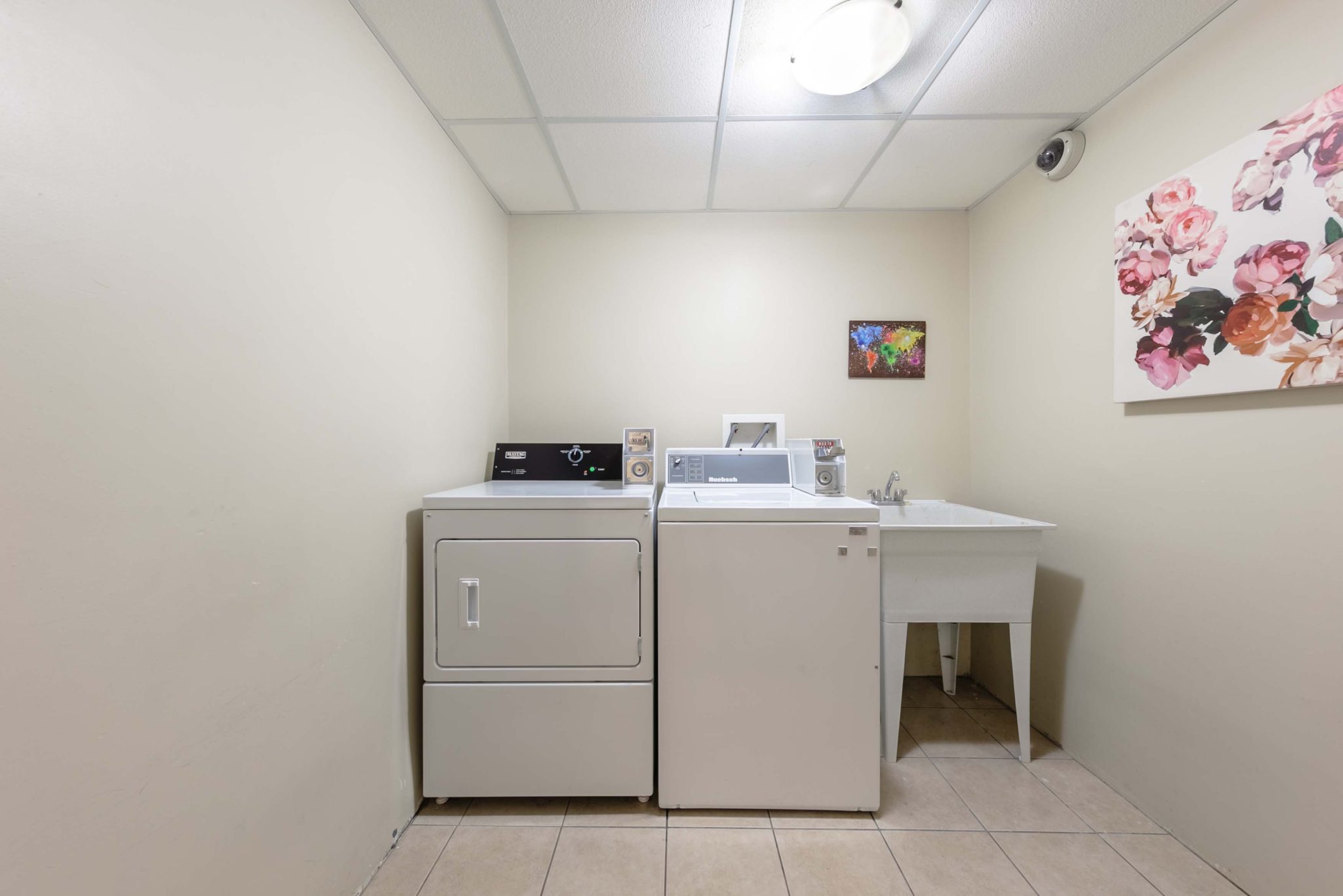 Goodman Commercial Inc. 8747 Granville 179Edit