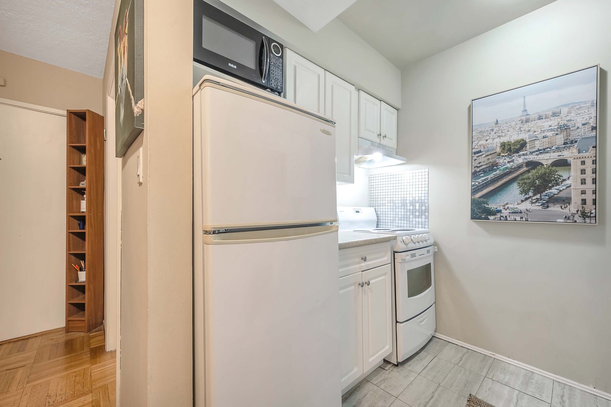 Goodman Commercial Inc. 8747 Granville 90HDREdit