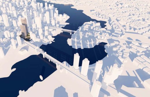 https://goodmanreport.com/market-insights/city-seeks-to-generate-profits-from-a-market-it-is-actively-obstructing/