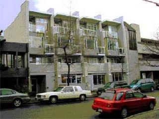 1678 - 1680 West 7th Avenue