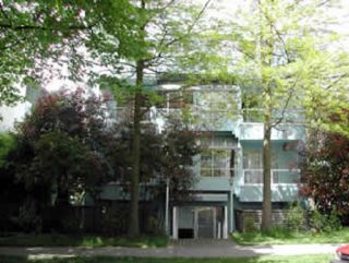 1575 West 13th Avenue