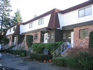 2125-2135 Munster Ave.