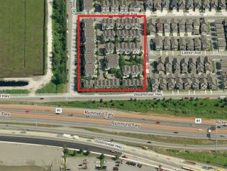 22111 Westminster Hwy