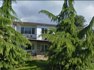 236 East 15th Street