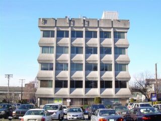 1750 East 10th Avenue