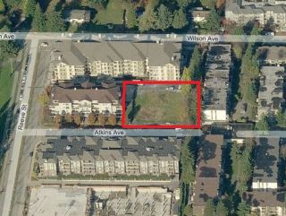 2459-65 Atkins Avenue