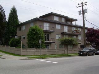 Quadra Court