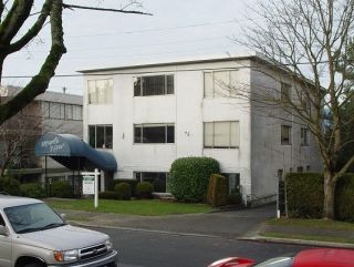 2023 West 7th Avenue