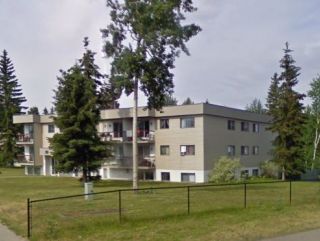 4133 & 4155 First Avenue