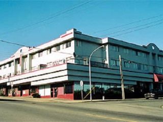 7770 Royal Oak Avenue