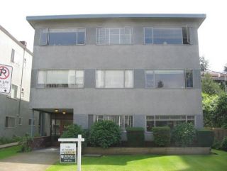 1336 West 14th Avenue