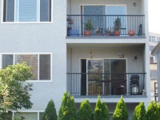 South Granville Portfolio