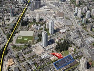 6556-96 Marlborough Avenue