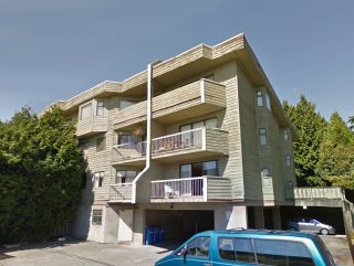 240 St. Andrews Avenue