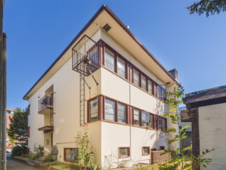 3528 West 4th Avenue