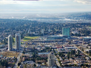 Bulk condo sale – up to 30 units